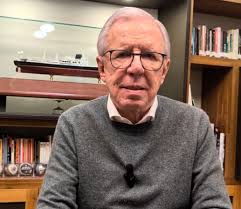 ¡Ay, Hugo! Quiere anular el principio de cosa juzgada, fundamental en la  seguridad jurídica., Más en lopezdoriga.com