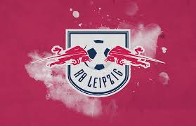 How good will rb leipzig play this season? Rb Leipzig 2019 20 Season Preview Scout Report