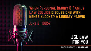 JGL Law Firm (@JGL_Law)