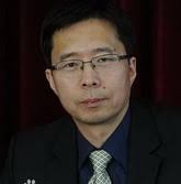 Image result for 宋鲁郑 旅法学者，复旦大学中国研究院研究员