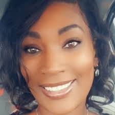 Latosha Wallace's Instagram, Twitter & Facebook