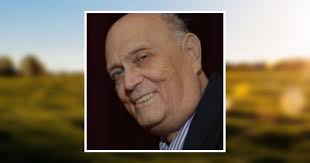 Kenneth Clayton Quillin Obituary March 4, 2017