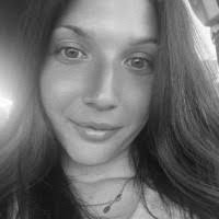 60+ "Liebmann" profiles