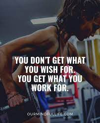 Pin On Life Inspiration