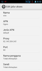 Trik internet gratis tri 2020 sepertinya sangat menarik untuk dibahas kali ini. Trik Internetan Gratis Tri Aon 0 Kuota Di Android Dunia Kita Bersama