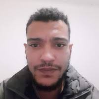 50+ "The Herd" profiles