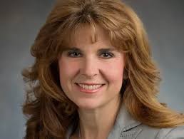 Dr. Emily Bushey, DO, Family Medicine