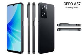 Oppo A57 - Price and Specifications ...