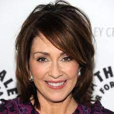 Deborah barone hairstyles / 5qq: Debra Barone Debra Barone Added A New Photo