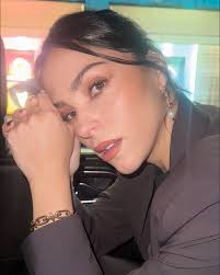 ITZEL PEÑA GARCIA (@itzelpgmua) • Instagram photos and videos