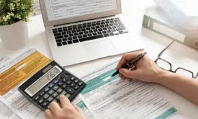 Ίδρυσε εντός του 2020 οποιαδήποτε επιχείρηση στο όνομά του 5. Forologikes Dhlwseis 2021 Fpress Gr