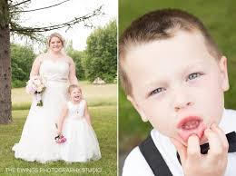 Betsy & Gavin's Red Barn at Hampshire College Wedding