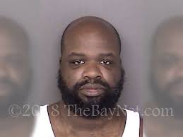 Great Mills man jailed for assault, threats of arson