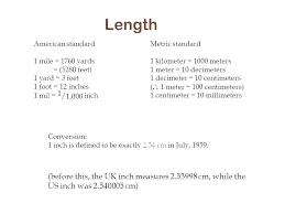 24 circumstantial feet into centimeters chart