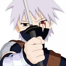 Tons of awesome kakashi wallpapers hd to download for free. 7cosmology S Resourcepacks