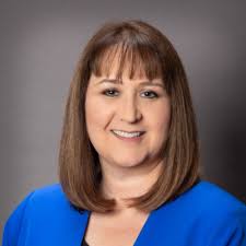 Our National Account Management team is looking to fill multiple position  across the country. Ideal candidate will have experience managing a book of  business, working with large clients, and driving…