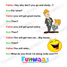 Top 100 | our best and funniest jokes. English Jokes Sms English Picture Short Funny English Jokes
