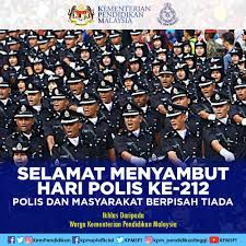Guru adalah pemberi ilmu, agar jalanmu tak buntu , tulisnya dengan menyertakan tagar. à¦Ÿ à¦‡à¦Ÿ à¦° Mohd Gazali Abas Kepada Seluruh Warga Anggota Polis Diraja Malaysia Saya Ingin Menzahirkan Ucapan Penghargaan Dengan Ucapan Selamat Menyambut Hari Polis Ke 212 Https T Co Llwz6ujvjh
