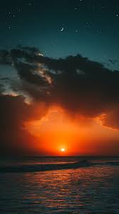 We did not find results for: Sunset Beach Wallpaper