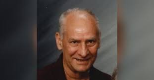 Melvin Lee Pepple Obituary