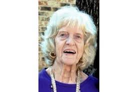 Lance Holcomb's Instagram, Twitter & Facebook