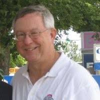 Stephanie Blocker Email & Phone Number