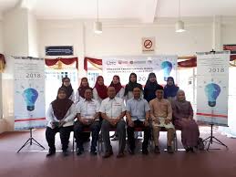 So please help us by uploading 1. Program Transformasi Minda Usahawan Iks Halal Kuala Pilah Institut Penyelidikan Produk Halal