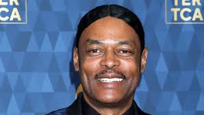 Who Is Isaac Wright Jr.? All About the Lawyer, Exoneree