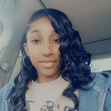 Terrell Odom's Instagram, Twitter & Facebook