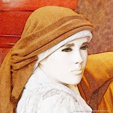 Profile for John Herd Photography and Graphics