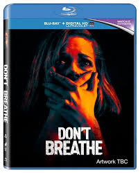 13/08/2021 (us) terror, thriller, crime. Homem Nas Trevas Apenas Em Dvd No Brasil Blog Do Jotace