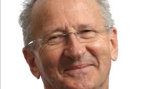 RNZ : National : Programmes : Saturday Morning