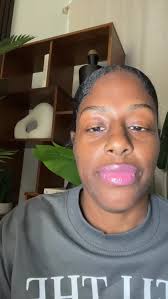 FOR THE NEXT 7 DAYS, RAISE AN ALTAR OF THANKSGIVING TO GOD!!! Give it to  GOD as an offering and a sacrifice. , This means THANK HIM before you SEE  IT!!!, ‌, This is how you win long standing ...