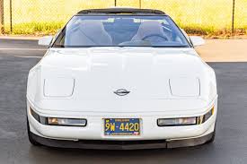 Image result for Arctic White 1994 Chevrolet