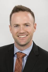 Is a Medical Sharing Plan a good option for you? — Leo Sabo