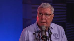 Fallece Manolo Reyes, comisionado de la ciudad de Miami