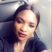 16100+ "Thando" profiles