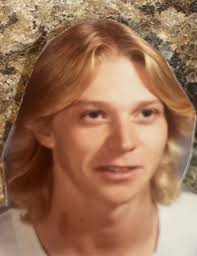 Obituary for Robert "Brent" Brent Rowell