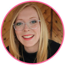 WED Colorado Summit 2023