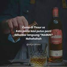 Malam hari terasa lebih lama dari siang jika kamu mendapati mimpi yang panjang. Kata Kata Mutiara Anak Slt Photos Facebook