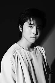 Team 1 — GINGER MUSE