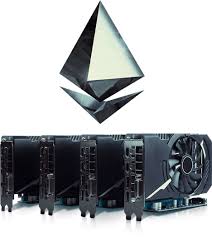 However, if it's too profitable, more people will mine ethereum and the difficulty will increase at a faster rate, making it profitable only if the energy cost is low. Ethereum Mining Anleitung Mining Hardware Mining Rig Tuturial
