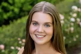 Missing Camp Mystic Counselor Katherine Ferruzzo's Remains Found 7 Days  After Texas Floods