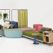 Bikini Island Modular Furniture Milan Furniture Furniture