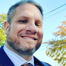 LAVNCH & LEARN: Webinar