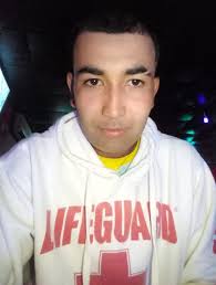 Walberto Ortiz Antelo updated his...