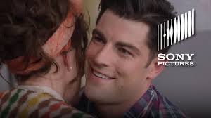 Added To Watchlist: HELLO, MY NAME IS DORIS (2015) — Neon Splatter