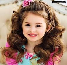 If you're in search of the best cute baby wallpapers, you've come to the right place. New Collection Cute Baby Girl Pic Cute Baby Girl Dp For Whatsapp Facebook