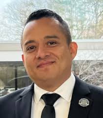 Frank Lagunas Obituary