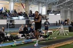 Red Cross Blood Services Hero: Yvonne Blake